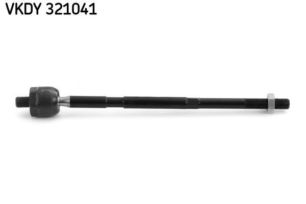 Rotule de direction intérieure (Rotule axiale) SKF ref. VKDY 321041